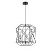 Подвесной светильник Vele Luce Evans VL4032P03 фото 2