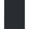 Поддон для душа Starohome Cosmo УТ-00000082 100x140x3, Black Matt