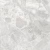Керамогранит Artkera Group Greiny 6060GRY15M Gris матовый 60x60x9.5 фото 6