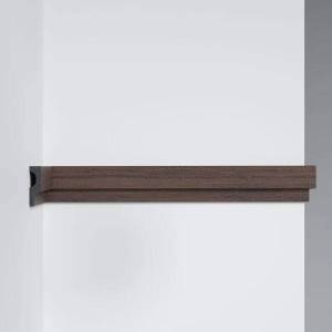 Молдинг DECOMASTER D316-1-81 290x1.2x4.2