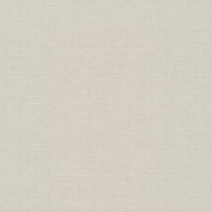 Обои Erismann Forest Dreams ER12257-38