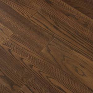 Паркетная доска Wood System Classic WS-002 Пегас 1220x170x6
