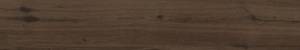 Керамогранит Vitra Aspenwood K945695R0001VTE0  венге 20x120
