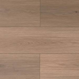 SPC Ламинат My Step Aqua 5/43 4V MSA163 1220x180