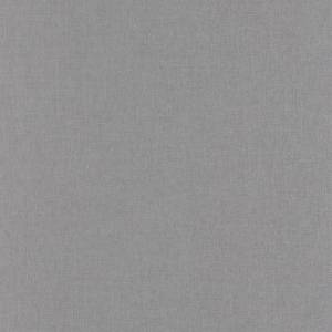 Обои Caselio Linen 68529350