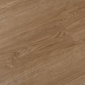 LVT Плитка Alpine Floor Sequoia 3.2/43 ECO 6-2 Секвойя Коньячная 1219.2x184.15