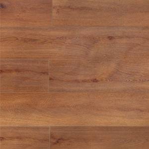 LVT Ламинат Aquafloor RealWood XXL 8/43 AF8026XXL 1800x228