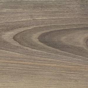 Керамогранит Laparet SG163000N Zen Коричневый 40.2x40.2