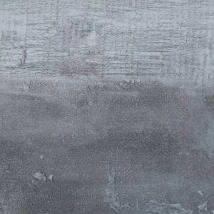 SPC Ламинат Alpine Floor Stone Mineral Core 4/43 4V ECO 4-10 Корноулл 609.6x304.8
