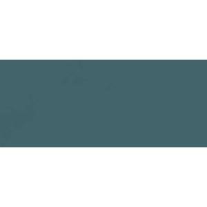 Керамическая плитка Atlas Concorde Boost Color AKM9 Navy 50x120