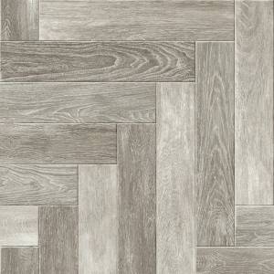 Линолеум Ideal Ultra 696M Empire 3 (рулон: 2x22=44 м2)