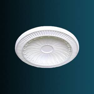 Купол Перфект B2010 90x10x90