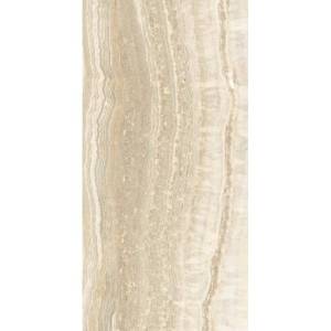 Керамогранит Rex Ceramiche Eccentric Luxe 778838 Almond Glossy 9 mm 60x120