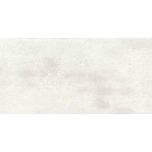 Керамогранит ITC Lurent White Sugar 60x120