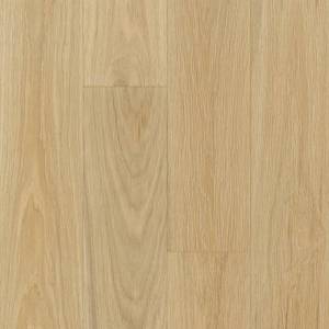 Паркетная доска Quartz Parquet Классик 404 Дуб Испанский 400-1220x152x5