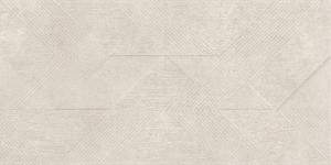 Керамическая плитка Alma Ceramica Proxy TWA3060PRX34 30x60