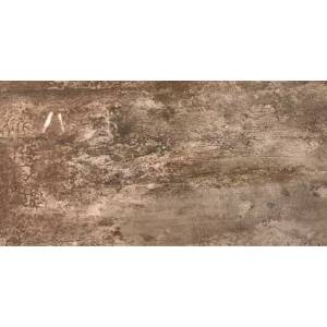 Керамогранит ITC Art Gold Sugar 60x120