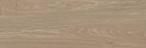 Керамическая плитка Laparet Gio LP3090B0091R natural матовый обрезной 30x89.5