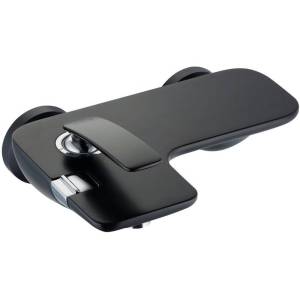 Смеситель для ванны Kludi Balance 524458775