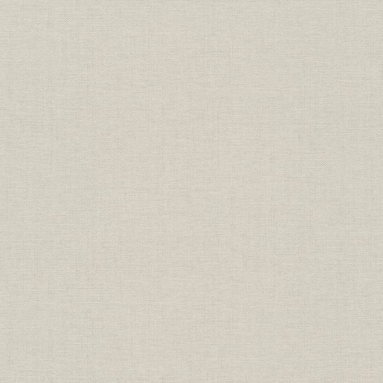 Обои Erismann Forest Dreams ER12257-38