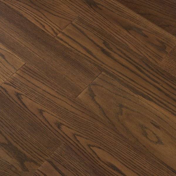 Паркетная доска Wood System Classic WS-002 Пегас 1220x170x6