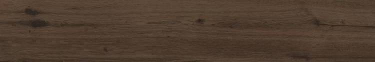 Керамогранит Vitra Aspenwood K945695R0001VTE0  венге 20x120