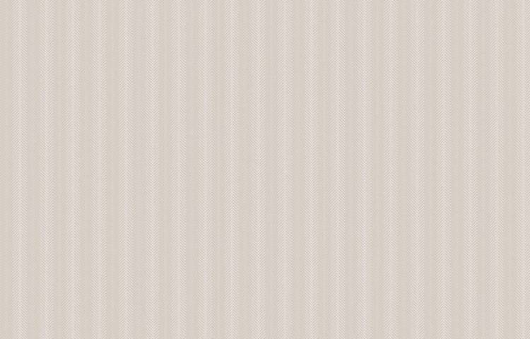 Обои Artsimple Vertical ARTS9 003