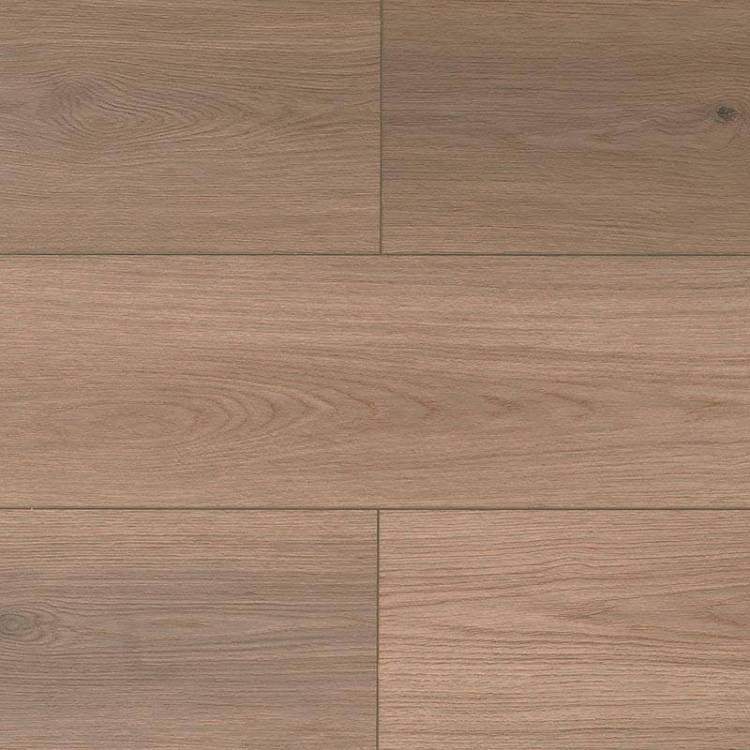 SPC Ламинат My Step Aqua 5/43 4V MSA163 1220x180