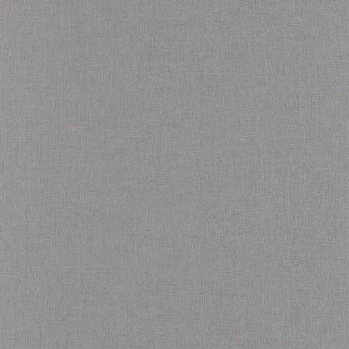 Обои Caselio Linen 68529350