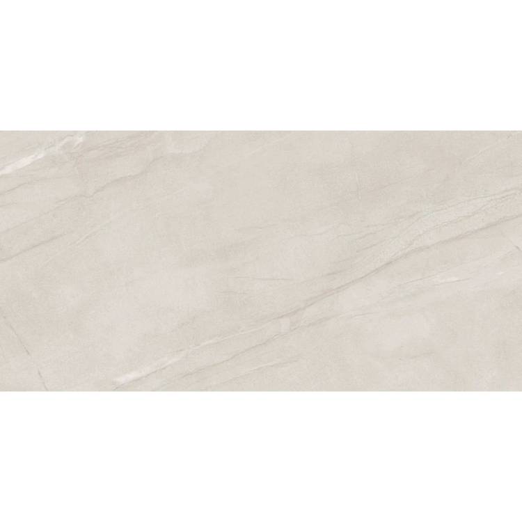 Керамогранит Atlas Concorde Russia Forte dei Marmi Rock 610010005823 Tiffany White Matt Rett 60x120