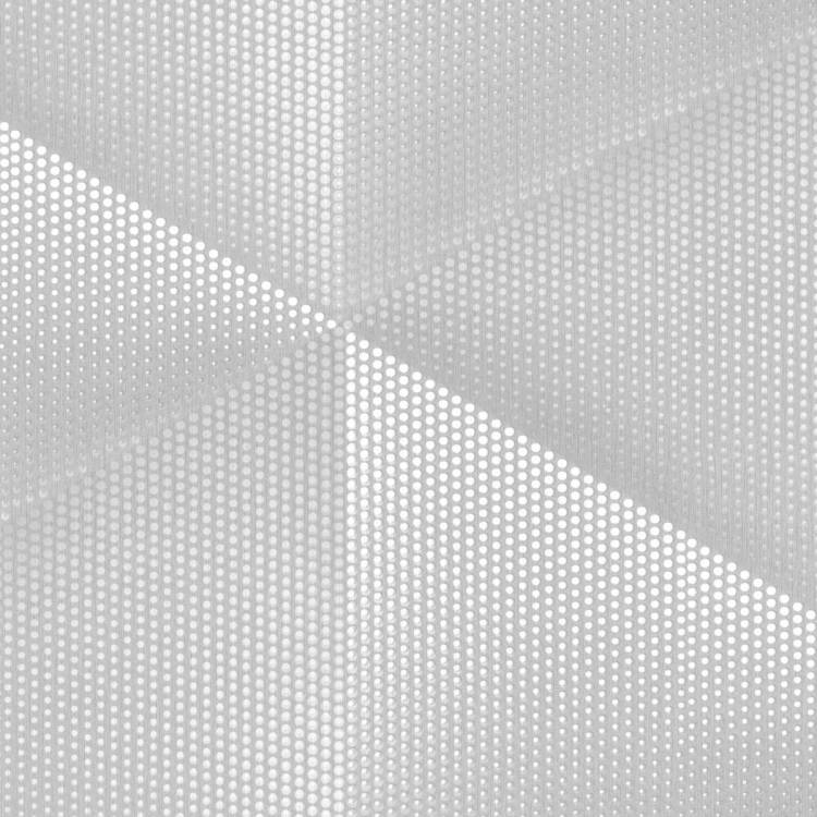 Обои Euro Decor Vertigo 7321-11