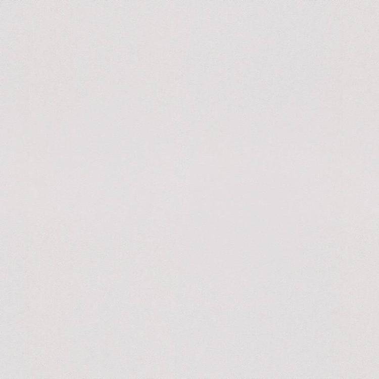 Обои Erismann Spotlight 2 ER12215-38