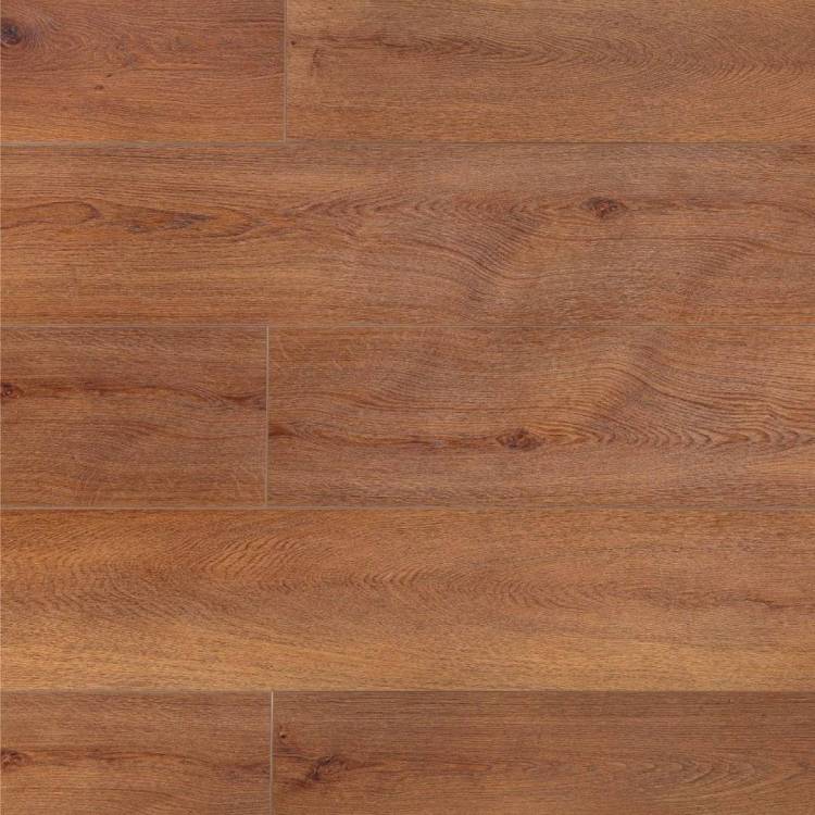 LVT Ламинат Aquafloor RealWood XXL 8/43 AF8026XXL 1800x228