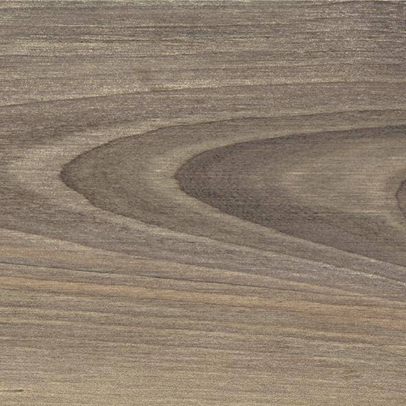 Керамогранит Laparet SG163000N Zen Коричневый 40.2x40.2