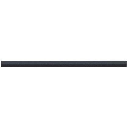 Бордюр Atlas Concorde 3D Wall LDNM Spigolo Night Matt 1x20