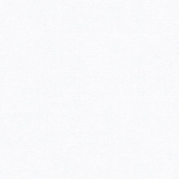 Обои флизелиновые Aura Natural Fx G67442