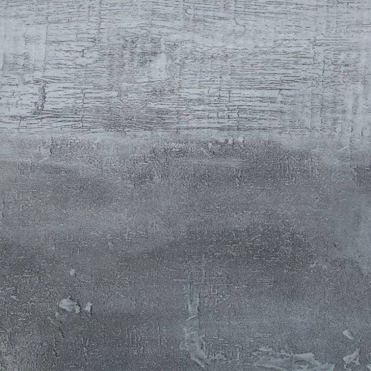 SPC Ламинат Alpine Floor Stone Mineral Core 4/43 4V ECO 4-10 Корноулл 609.6x304.8
