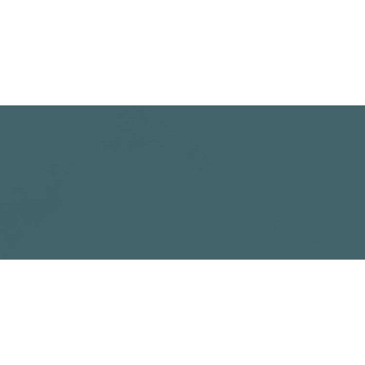 Керамическая плитка Atlas Concorde Boost Color AKM9 Navy 50x120