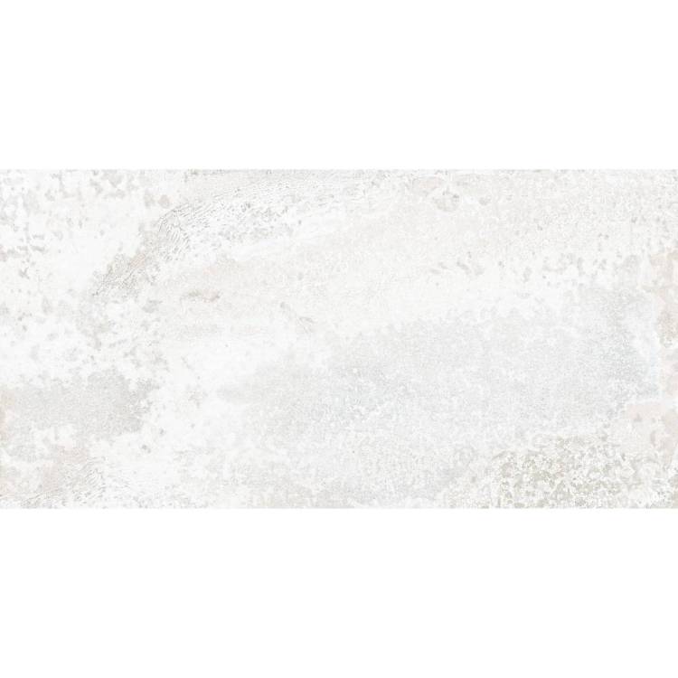 Керамогранит Prissmacer Lab Iron White Rect 60x120