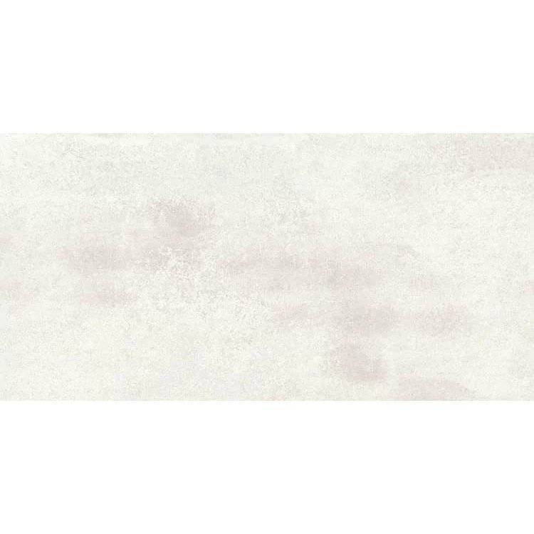 Керамогранит ITC Lurent White Sugar 60x120