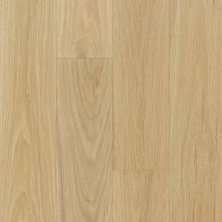 Паркетная доска Quartz Parquet Классик 404 Дуб Испанский 400-1220x152x5