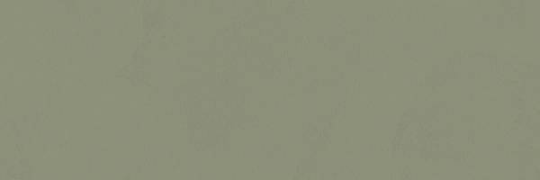 Керамическая плитка Ape Ceramica Verse A044647 Poem Mud Rect 40x120