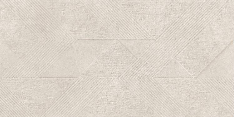 Керамическая плитка Alma Ceramica Proxy TWA3060PRX34 30x60