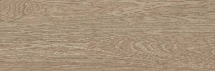 Керамическая плитка Laparet Gio LP3090B0091R natural матовый обрезной 30x89.5