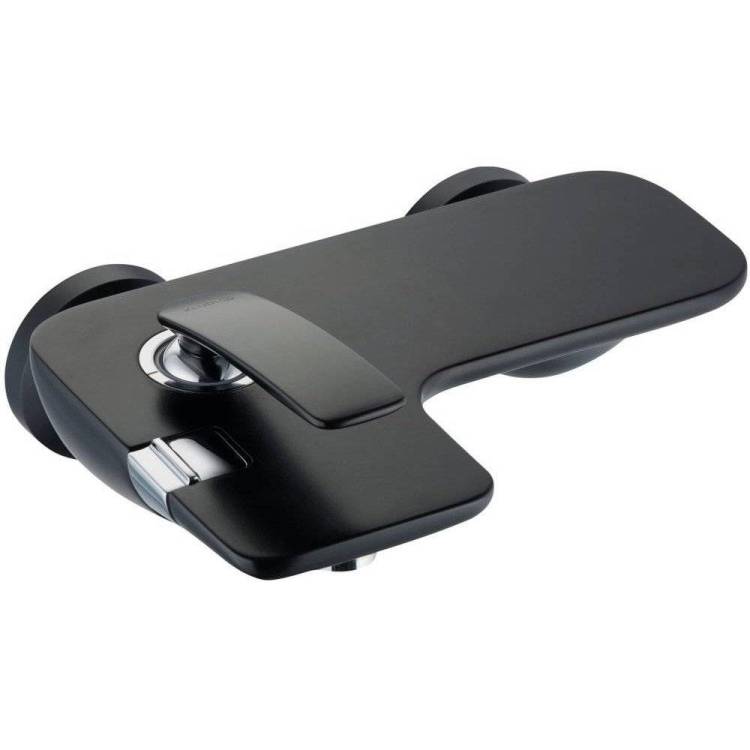 Смеситель для ванны Kludi Balance 524458775