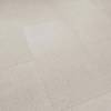SPC Ламинат Fast Floor Stone 4/43 4V FST-203 Саяны 610x305