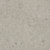Керамогранит Kerama Marazzi Чеппо ди Гре DD012500R бежевый светлый матовый обрезной 119.5x119.5x1.1 фото 4