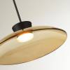Подвес Odeon Light Saucer 5055/9LA фото 3