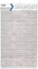 Коврик Fixsen Diamont FX-9050A 120x70, бежевый фото 4