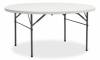 Стол складной Stool Group Круглый YZ150 150x74